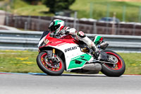 15-to-17th-july-2013;Brno;event-digital-images;motorbikes;no-limits;peter-wileman-photography;trackday;trackday-digital-images